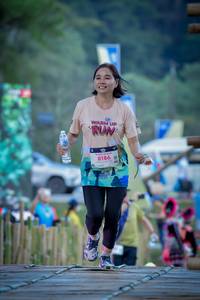 BIB: 8186
                            <button type="button" onclick="openModal(19219830)" class="btn btn-primary btn-sm float-right btn-popup" data-toggle="modal" data-target=".modal-high-quality">
                        <i class="fas fa-shopping-cart"></i> Add to Cart
                    </button>
                                            <button type="button" onclick="isThisMe(19219830, true)" class="btn btn-success btn-sm float-right btn-popup btn-isme hidden" data-toggle="tooltip" data-placement="bottom" title="นี่คือรูปของคุณใช่ไหม คลิกที่นี่เพื่อเอาเข้าอัลบั้ม">
                        <i class="fas fa-plus"></i> Add to album
                    </button>
                    <button type="button" onclick="isThisMe(19219830, false)" class="btn btn-warning btn-sm float-right btn-popup btn-isnotme hidden">
                        <i class="fas fa-ban"></i> Remove from album
                    </button>